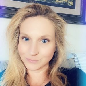 Meet your Posher, Chandra